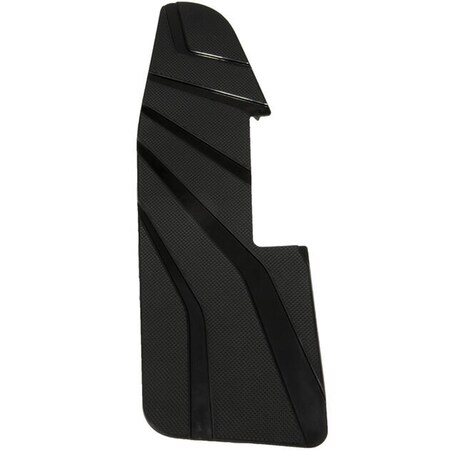 Mtd Footpad-Right Hyd 731-09812A